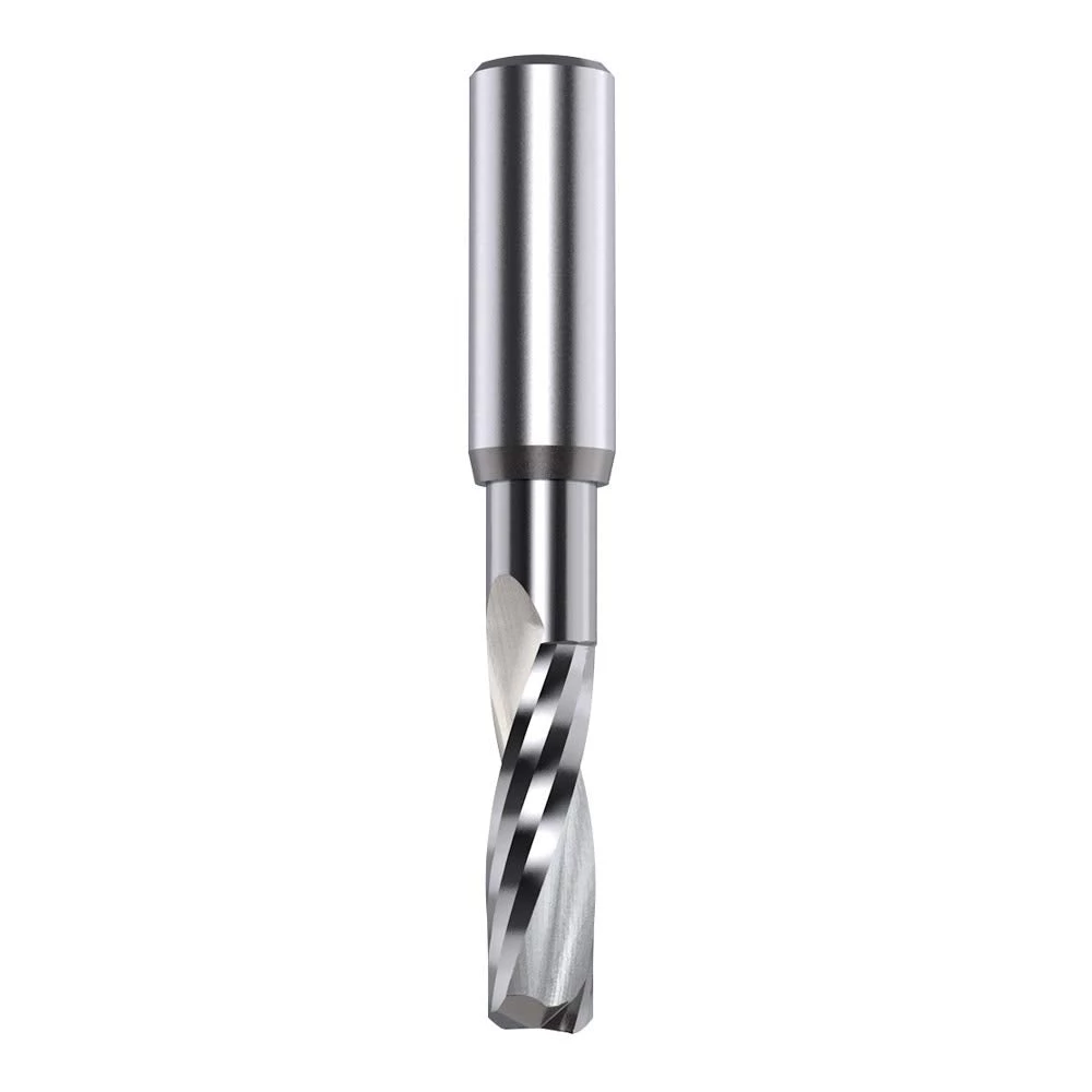 SALE CMT 191.503.11 - 3/8" X 1-1/4" SOLID CARBIDE SPIRAL ROUTER BIT (UPCUT) 3 SALE CMT 191.503.11 - 3/8" X 1-1/4" SOLID CARBIDE SPIRAL ROUTER BIT (UPCUT)