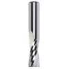 SALE CMT 191.506.11 - 1/2" X 1-1/2" SOLID CARBIDE SPIRAL ROUTER BIT (UPCUT)