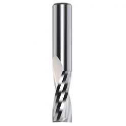 SALE CMT 191.506.11 - 1/2" X 1-1/2" SOLID CARBIDE SPIRAL ROUTER BIT (UPCUT)