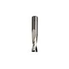 CMT 191.507.11 - 1/2" X 2" SOLID CARBIDE SPIRAL ROUTER BIT (UPCUT)