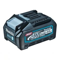 SALE Makita 191E81-6 - 40V MAX BL4040 (4.0Ah) Li-Ion Battery