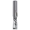 SALE CMT 192.506.11 - 1/2" X 1-1/2" SOLID CARBIDE SPIRAL ROUTER BIT (DOWNCUT) 1 SALE CMT 192.506.11 - 1/2" X 1-1/2" SOLID CARBIDE SPIRAL ROUTER BIT (DOWNCUT)