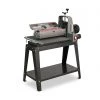 Laguna SUPMX-71938 Drum Sander on Open Stand - 110V, 1-3/4HP | Efficient Woodworking Tool 2 WHAT'S NEW Laguna SUPMX-71938 - DRUM SANDER ON OPEN STAND, 110V, 1-3/4HP