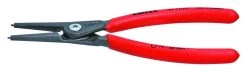 Knipex 001957 4pc Precision Circlip Plier Set