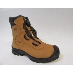 BOOTS AND SHOES Grisport 74693CN16T - Grisport 8