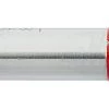 WOODWORKING Roll Over Image To Zoom In Freud 1/2" (Dia.) V Grooving Bit With 1/4" Shank (20-104)