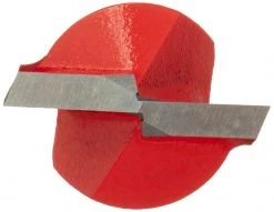 WOODWORKING Roll Over Image To Zoom In Freud 1/2