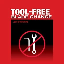 SALE Milwaukee 2526-20 - M12 Fuel Oscillating Multi-Tool - Tool Only