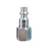 ACCESSORIES Topring 20.142 - PLUG INDUSTRIAL 1/4 - 1/8 (Female) NPT