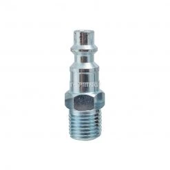 TOPRING ACCESSORIES Plug 20.262 - 3/8 (M)NPT-1/4 IND