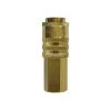 Topring 20.443 - Coupler AUTOMAX SLIM 1/4(F)NPT-1/4 IND ACCESSORIES 2 Topring 20.443 - Coupler AUTOMAX SLIM 1/4(F)NPT-1/4 IND ACCESSORIES