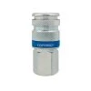 Topring 20.446 - Coupler QUIKSILVER H-D (1/4 IND) 1/4(F)NPT ACCESSORIES