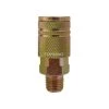 TOPRING ACCESSORIES MAXQUIK Coupler 1/4(M)NPT-1/4 IND