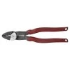 SALE Klein Forged Steel Wire Crimper, Cutter & Stripper