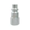 TOPRING ACCESSORIES Top Ring 21.162 - (3/8 IND) 3/8(F)NPT