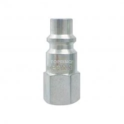 TOPRING ACCESSORIES Top Ring 21.162 - (3/8 IND) 3/8(F)NPT