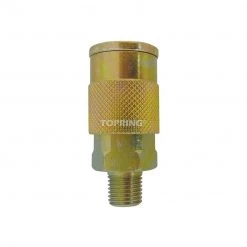 Topring 1/4 (M) NPT ACCESSORIES