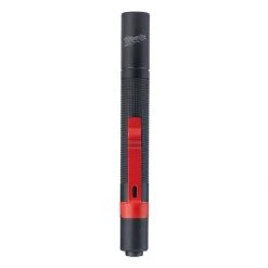 ACCESSORIES Milwaukee 2105 Milwaukee Penlight
