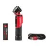 Milwaukee 2113-21 - USB Rechargeable Pivoting Flashlight SALE