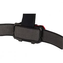 LIGHTING Milwaukee 2115-21 - USB Rechargeable Low-Profile Headlamp; 600 Lumens 15 LIGHTING Milwaukee 2115-21 - USB Rechargeable Low-Profile Headlamp; 600 Lumens