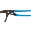 CHANNEL LOCK ChannelLock 212 - 12" Oil Filter Pliers