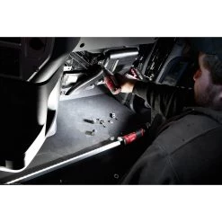 LIGHTING Milwaukee 2125-21XC - M12™ Underhood Light Kit