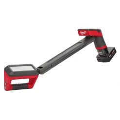 Milwaukee 2126-21XC - M12™ Underbody Light Kit JOB SITE LIGHTING