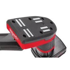 Milwaukee 2126-21XC - M12™ Underbody Light Kit JOB SITE LIGHTING