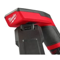 Milwaukee 2126-21XC - M12™ Underbody Light Kit JOB SITE LIGHTING