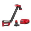 Milwaukee 2126-21XC - M12™ Underbody Light Kit JOB SITE LIGHTING