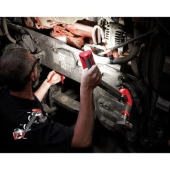 Milwaukee 2126-21XC - M12™ Underbody Light Kit JOB SITE LIGHTING