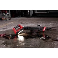 Milwaukee 2126-21XC - M12™ Underbody Light Kit JOB SITE LIGHTING