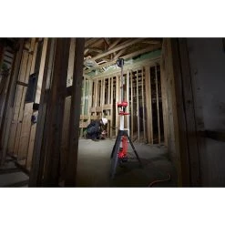 LIGHTING Milwaukee 2131-20 - M18™ ROCKET™ Dual Power Tower Light - (TOOL ONLY) 30 LIGHTING Milwaukee 2131-20 - M18™ ROCKET™ Dual Power Tower Light - (TOOL ONLY)