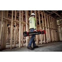 LIGHTING Milwaukee 2131-20 - M18™ ROCKET™ Dual Power Tower Light - (TOOL ONLY) 33 LIGHTING Milwaukee 2131-20 - M18™ ROCKET™ Dual Power Tower Light - (TOOL ONLY)