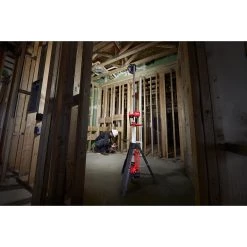 LIGHTING Milwaukee 2131-20 - M18™ ROCKET™ Dual Power Tower Light - (TOOL ONLY) 21 LIGHTING Milwaukee 2131-20 - M18™ ROCKET™ Dual Power Tower Light - (TOOL ONLY)