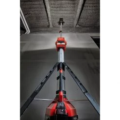 Milwaukee 2135-20 - M18 Rocket LED Tower Light LIGHTING