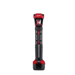 Milwaukee 2135-20 - M18 Rocket LED Tower Light LIGHTING