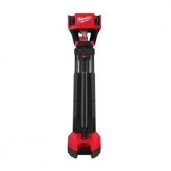 LIGHTING Milwaukee 2136-20 - M18™ ROCKET™ Tower Light/Charger