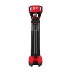 LIGHTING Milwaukee 2136-20 - M18™ ROCKET™ Tower Light/Charger