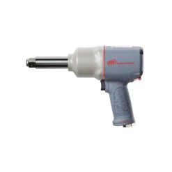 AIR TOOLS Ingersoll Rand 2145QIMAX- 3/4" Impact Wrench
