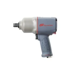 AIR TOOLS Ingersoll Rand 2145QIMAX- 3/4" Impact Wrench