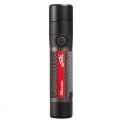 Milwaukee 2160-21 REDLITHIUM™ USB 800L Compact Flashlight LIGHTING 9 Milwaukee 2160-21 REDLITHIUM™ USB 800L Compact Flashlight LIGHTING