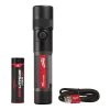 MILWAUKEE 2161-21 - REDLITHIUM USB 1100L FLASHLIGHT SALE