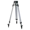 SPECTRA 2161 - HEAVY DUTY ALUMINUM TRIPOD