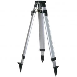 Spectra 2162 - TRIPOD, ELEVATING, HEAVY DUTY SALE