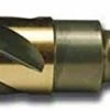 Norseman Type 134-AG 3/4" Hole Hog METAL DRILLING ACCESSORIES