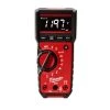 SALE Milwaukee 2217-20 - CAT III True-RMS Multimeter 2 SALE Milwaukee 2217-20 - CAT III True-RMS Multimeter