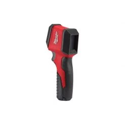SALE Milwaukee 2257-20 102 X 77 Spot Infrared Imager 8 SALE Milwaukee 2257-20 102 X 77 Spot Infrared Imager