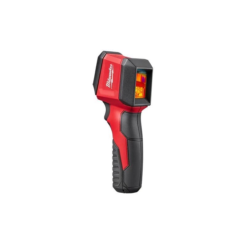 SALE Milwaukee 2257-20 102 X 77 Spot Infrared Imager 3 SALE Milwaukee 2257-20 102 X 77 Spot Infrared Imager