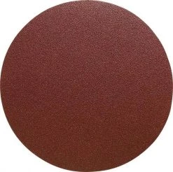 Klingspor 2294 - 5" 40 Grit Sanding Disc - Box 50 SALE